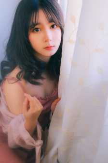 春秋战国全80集电视剧