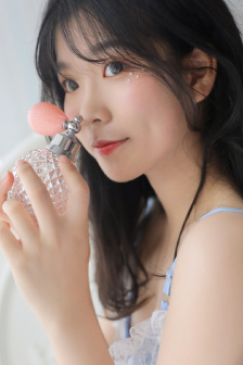 唐楚楚与江辰小说全文